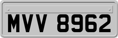 MVV8962