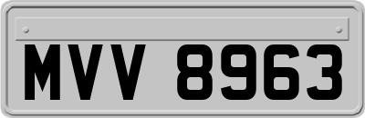 MVV8963