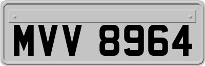 MVV8964