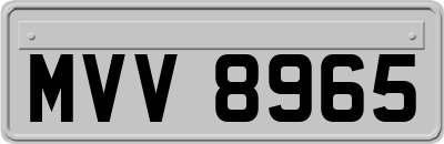 MVV8965