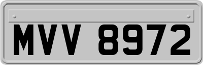 MVV8972