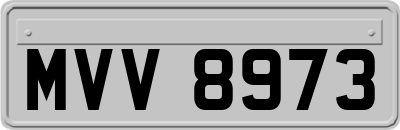 MVV8973