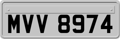 MVV8974