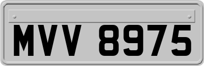 MVV8975