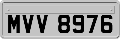 MVV8976