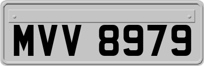 MVV8979