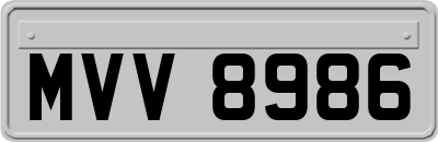 MVV8986