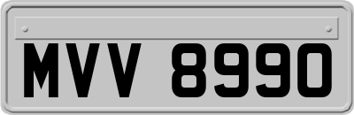 MVV8990