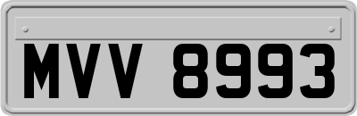 MVV8993