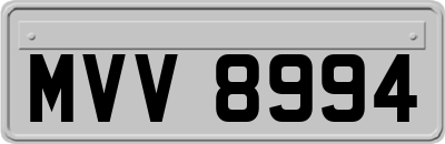 MVV8994