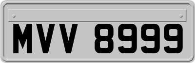 MVV8999