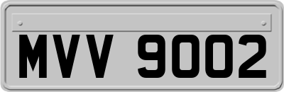 MVV9002