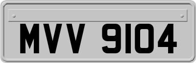 MVV9104