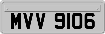 MVV9106