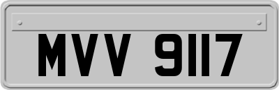 MVV9117