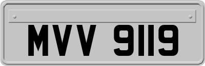 MVV9119