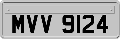 MVV9124