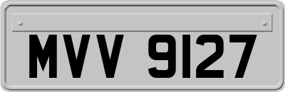 MVV9127