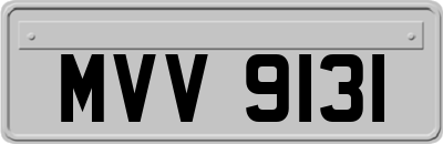 MVV9131