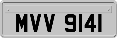 MVV9141