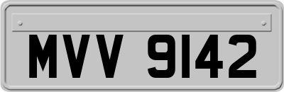 MVV9142