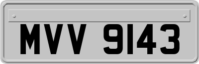 MVV9143