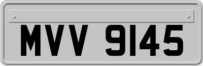 MVV9145