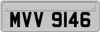 MVV9146