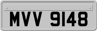 MVV9148