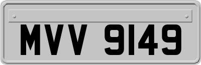 MVV9149