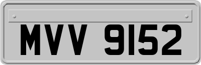 MVV9152