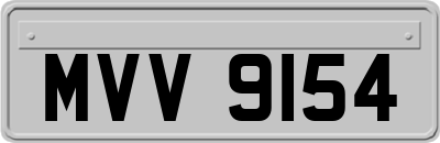 MVV9154