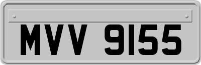 MVV9155