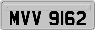 MVV9162