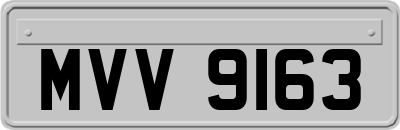 MVV9163