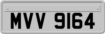 MVV9164