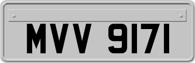 MVV9171