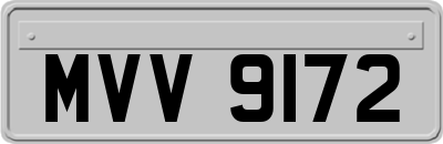 MVV9172