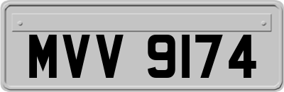 MVV9174