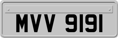 MVV9191