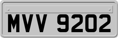 MVV9202