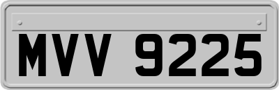 MVV9225