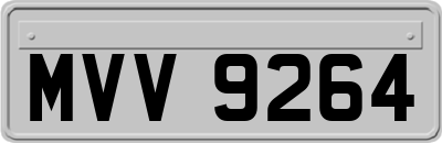 MVV9264