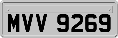 MVV9269