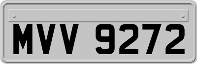 MVV9272