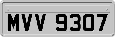 MVV9307