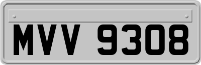 MVV9308