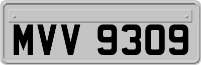 MVV9309