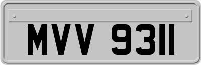 MVV9311