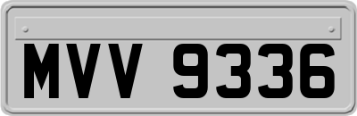 MVV9336